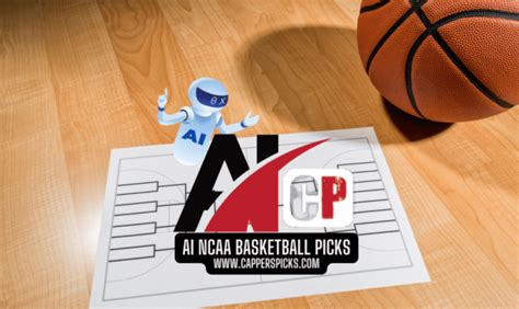 cbb computer picks|College Basketball Computer Picks .